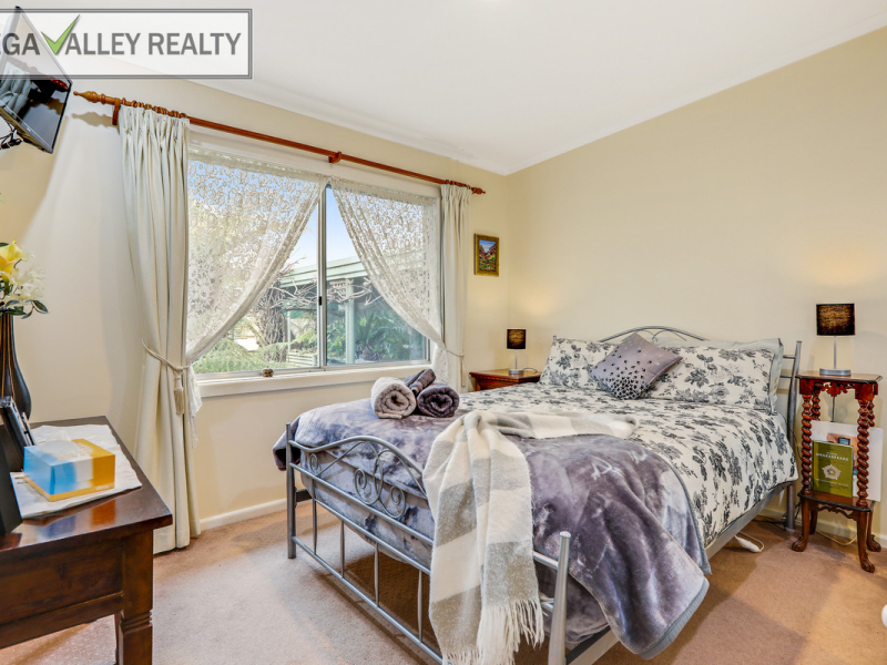 80 Parrabel Street, Bega, NSW 2550 AUS