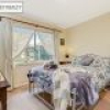 80 Parrabel Street, Bega, NSW 2550 AUS