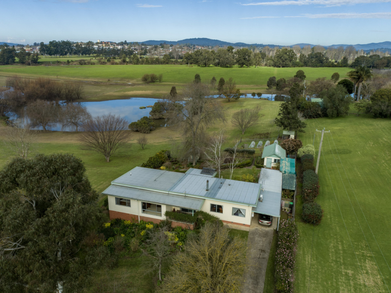 80 Parrabel Street, Bega, NSW 2550 AUS