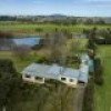 80 Parrabel Street, Bega, NSW 2550 AUS