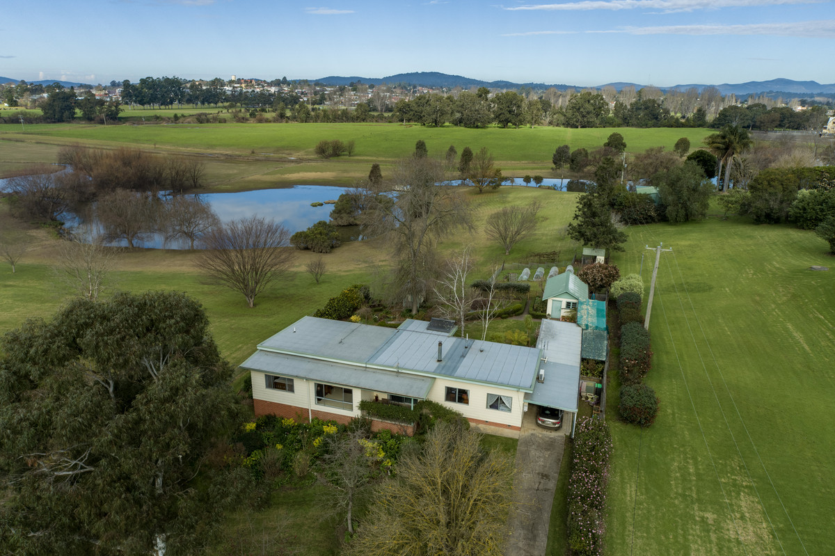 80 Parrabel Street, Bega - Thumbnail 3