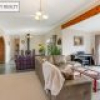 80 Parrabel Street, Bega, NSW 2550 AUS