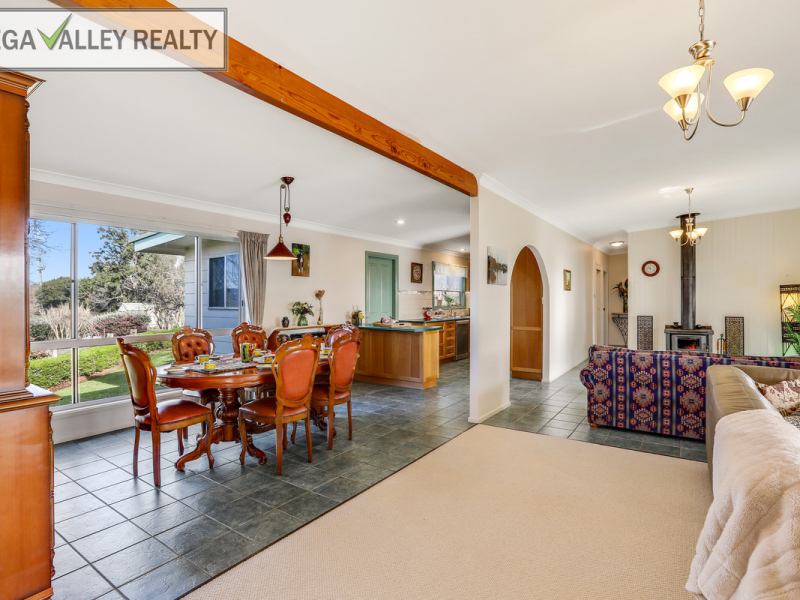 80 Parrabel Street, Bega, NSW 2550 AUS