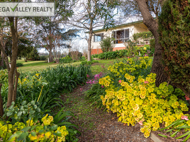 80 Parrabel Street, Bega, NSW 2550 AUS