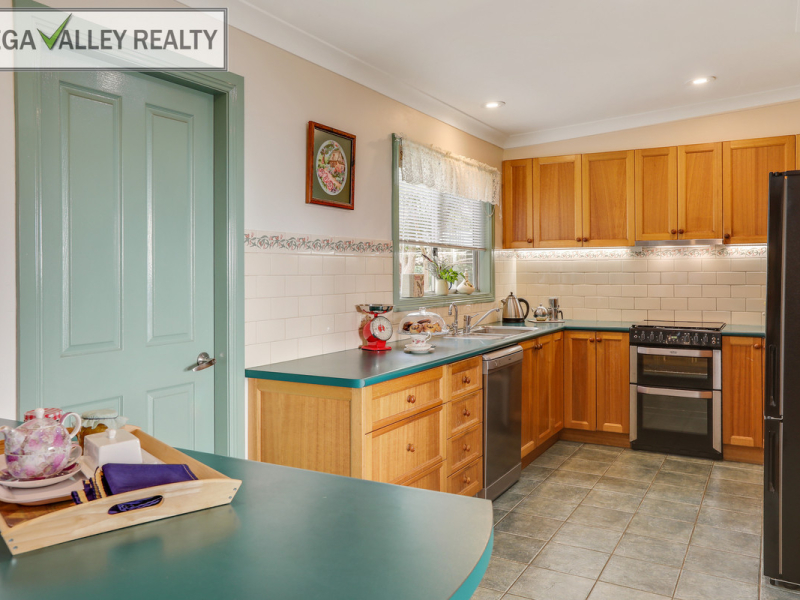 80 Parrabel Street, Bega, NSW 2550 AUS