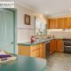 80 Parrabel Street, Bega, NSW 2550 AUS