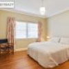 7 Dowling Street, Bega, NSW 2550 AUS