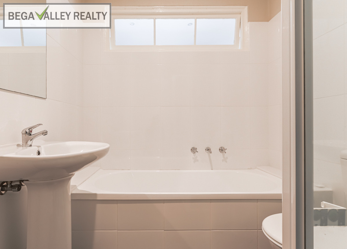 7 Dowling Street, Bega - Thumbnail 8