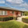 7 Dowling Street, Bega, NSW 2550 AUS