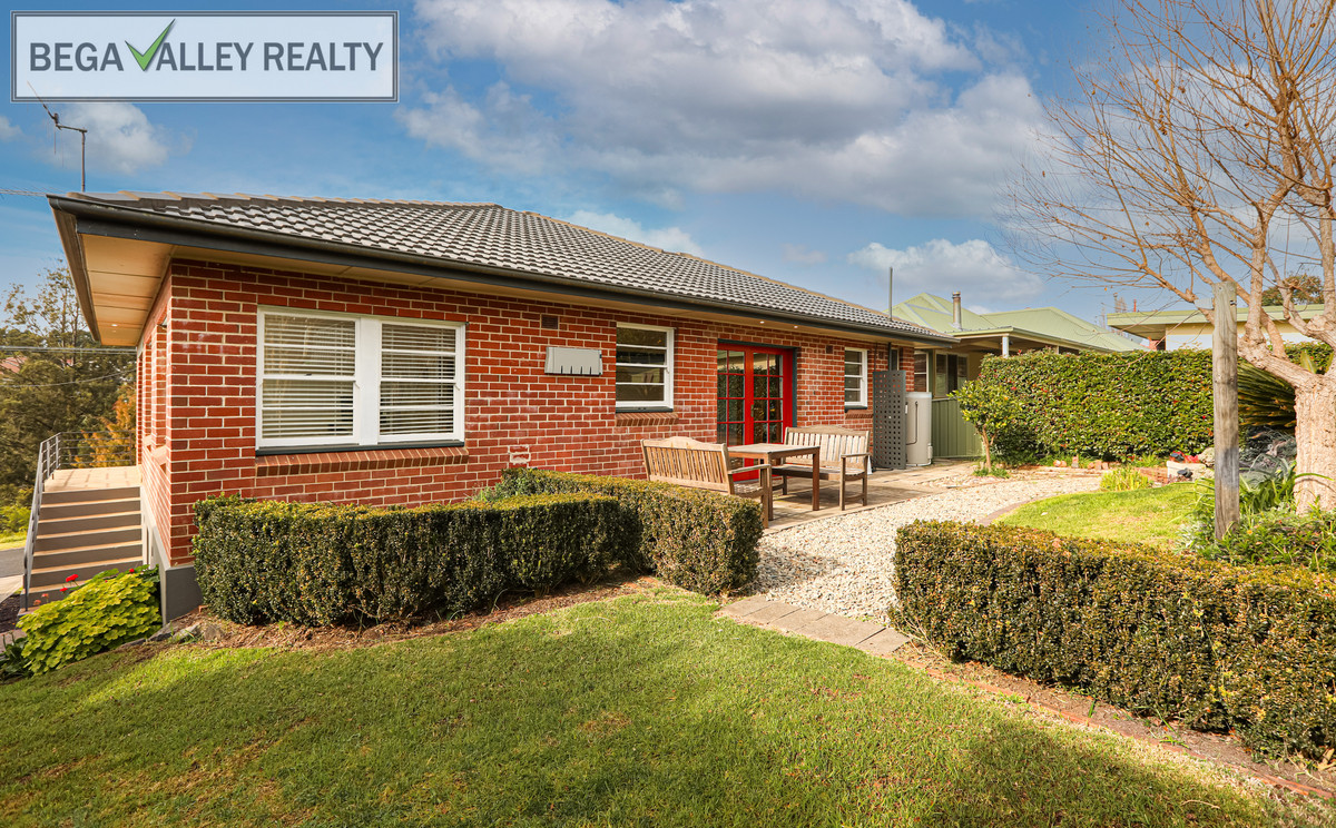 7 Dowling Street, Bega - Thumbnail 7