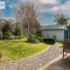 7 Dowling Street, Bega, NSW 2550 AUS