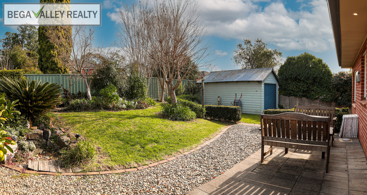 7 Dowling Street, Bega - Thumbnail 6