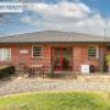 7 Dowling Street, Bega, NSW 2550 AUS