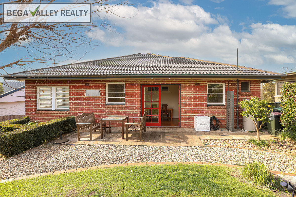 7 Dowling Street, Bega - Thumbnail 5