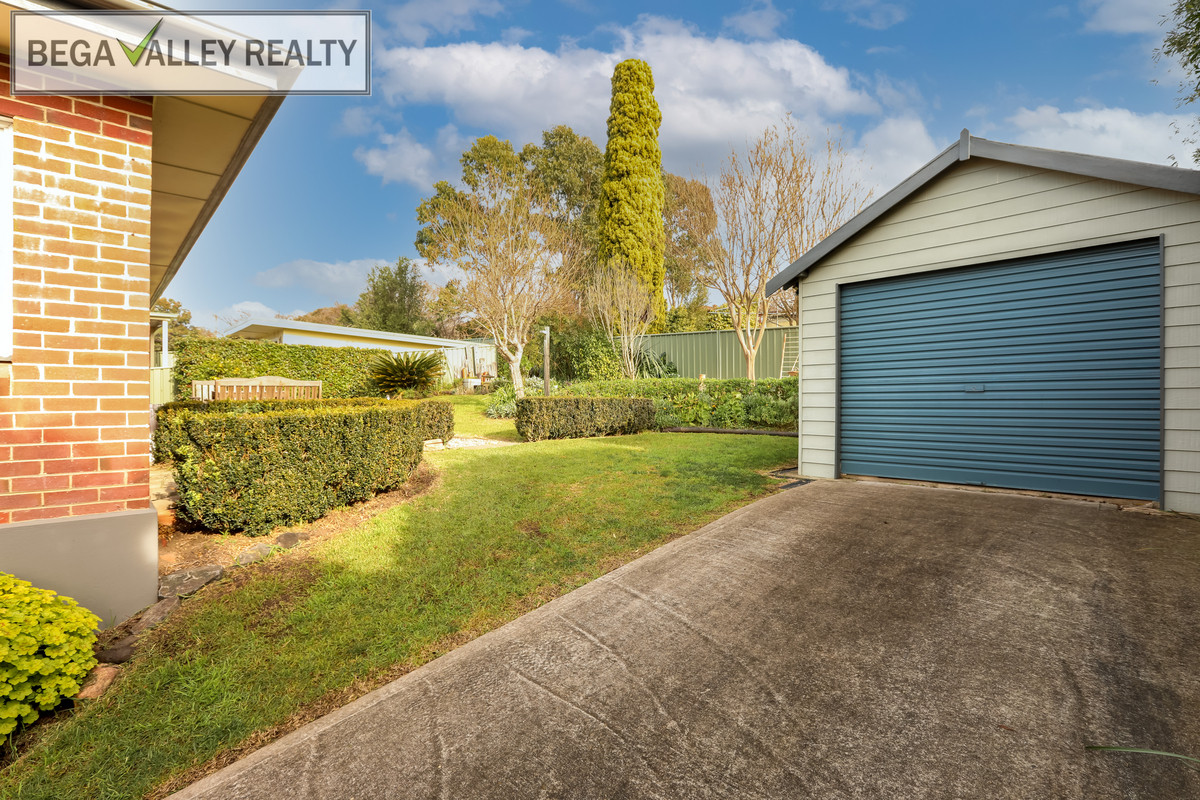 7 Dowling Street, Bega - Thumbnail 4