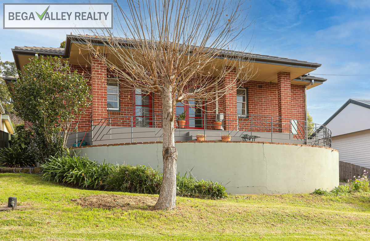 7 Dowling Street, Bega - Thumbnail 3