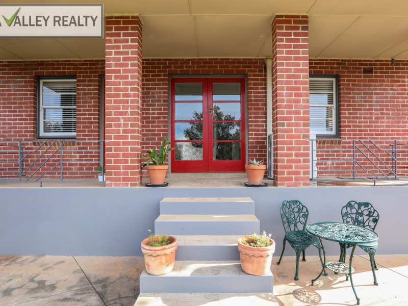 7 Dowling Street, Bega, NSW 2550 AUS