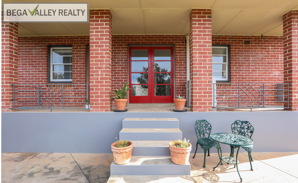 7 Dowling Street, Bega - Thumbnail 2