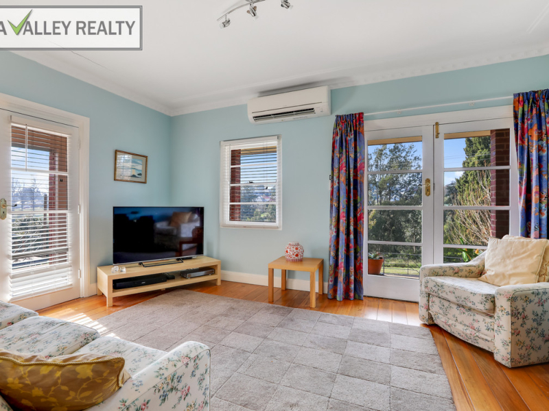 7 Dowling Street, Bega, NSW 2550 AUS