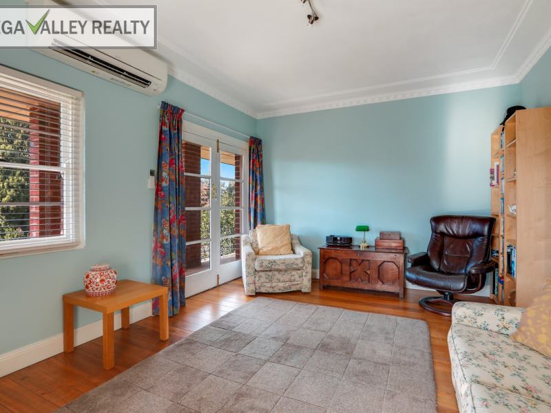 7 Dowling Street, Bega, NSW 2550 AUS