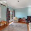 7 Dowling Street, Bega, NSW 2550 AUS