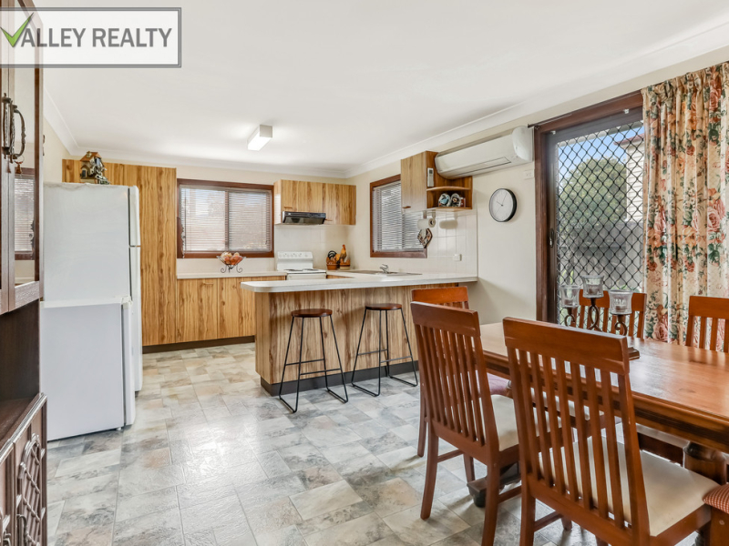 41 Loftus Street, Bemboka, NSW 2550 AUS