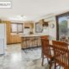 41 Loftus Street, Bemboka, NSW 2550 AUS