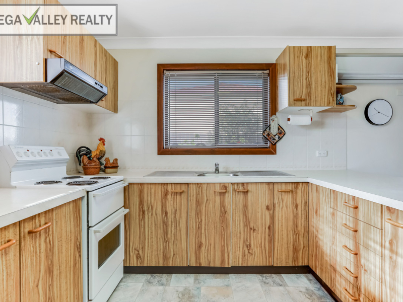 41 Loftus Street, Bemboka, NSW 2550 AUS