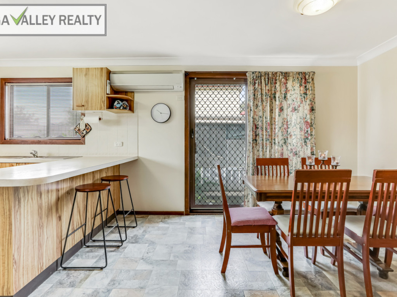 41 Loftus Street, Bemboka, NSW 2550 AUS