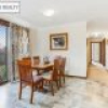 41 Loftus Street, Bemboka, NSW 2550 AUS