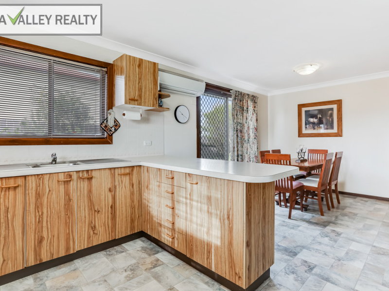 41 Loftus Street, Bemboka, NSW 2550 AUS