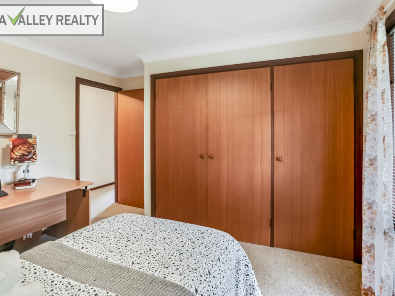 41 Loftus Street, Bemboka, NSW 2550 AUS