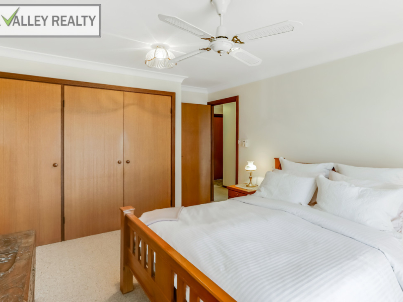 41 Loftus Street, Bemboka, NSW 2550 AUS