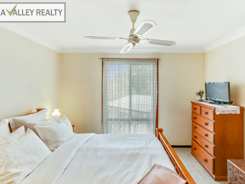 41 Loftus Street, Bemboka, NSW 2550 AUS