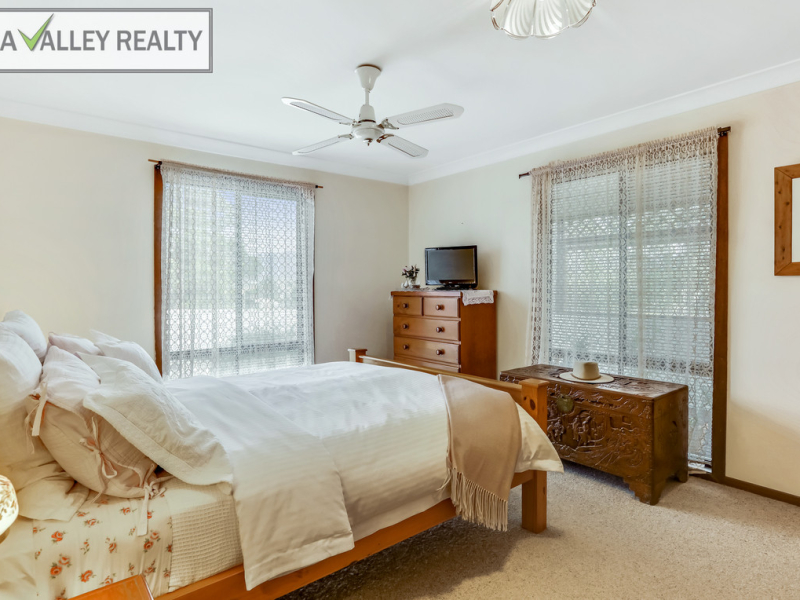 41 Loftus Street, Bemboka, NSW 2550 AUS