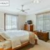 41 Loftus Street, Bemboka, NSW 2550 AUS