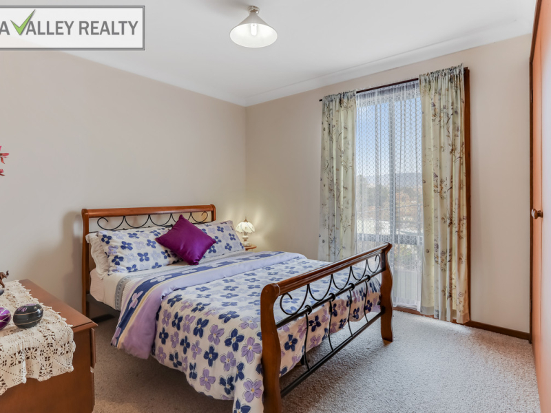 41 Loftus Street, Bemboka, NSW 2550 AUS