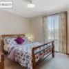 41 Loftus Street, Bemboka, NSW 2550 AUS