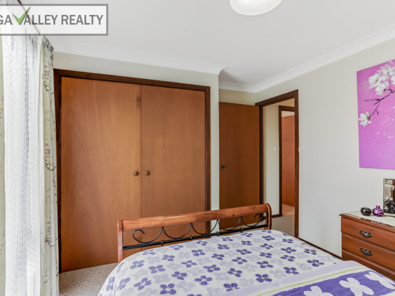 41 Loftus Street, Bemboka, NSW 2550 AUS