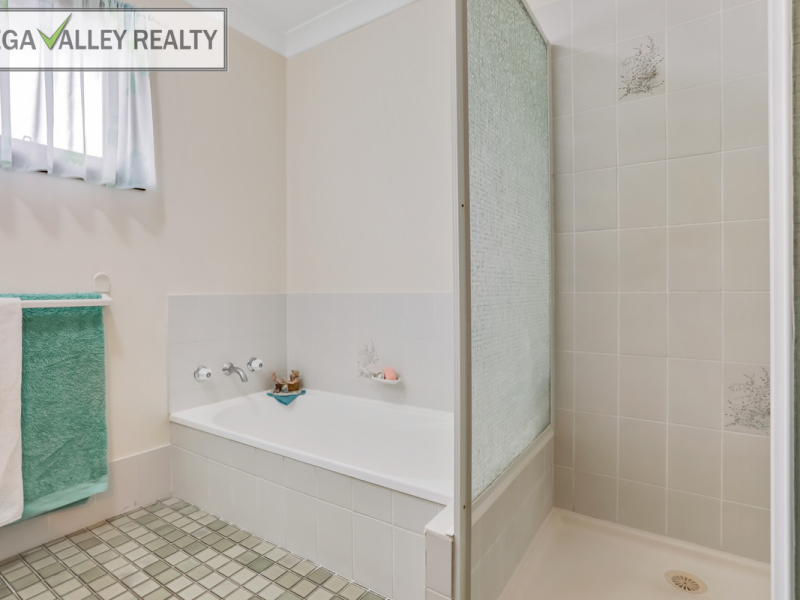 41 Loftus Street, Bemboka, NSW 2550 AUS