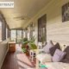 41 Loftus Street, Bemboka, NSW 2550 AUS