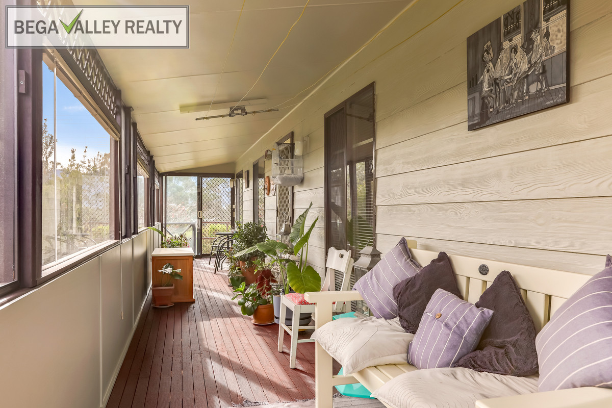 41 Loftus Street, Bemboka - Thumbnail 8