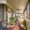 41 Loftus Street, Bemboka, NSW 2550 AUS