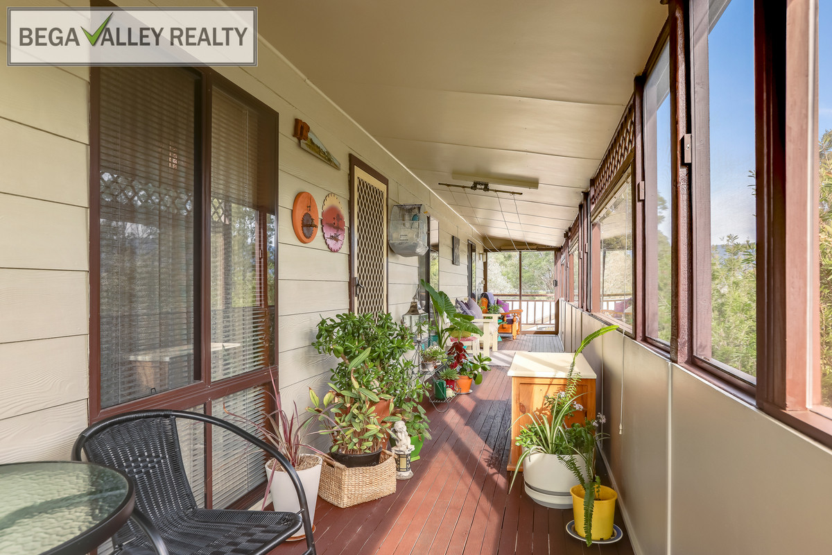 41 Loftus Street, Bemboka - Thumbnail 7