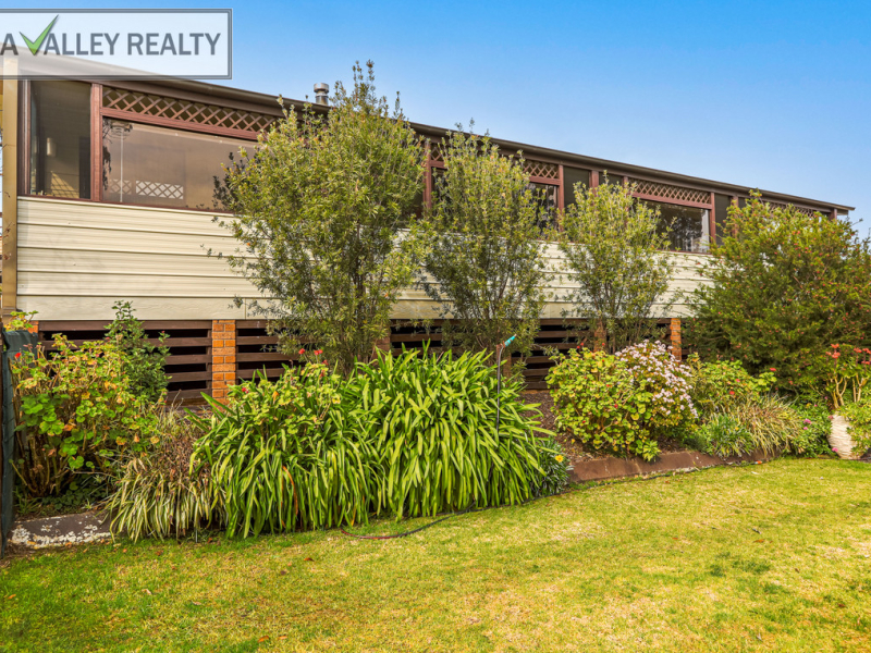 41 Loftus Street, Bemboka, NSW 2550 AUS