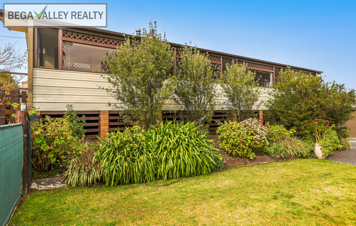 41 Loftus Street, Bemboka - Thumbnail 6