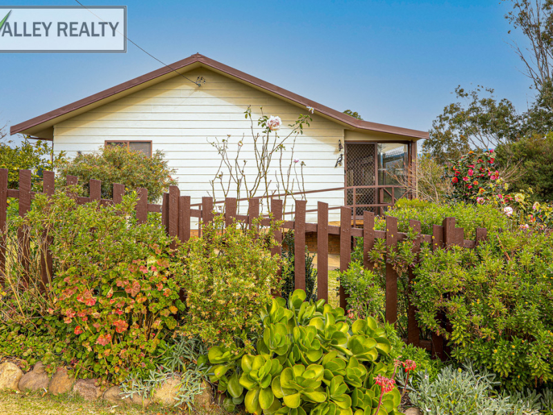 41 Loftus Street, Bemboka, NSW 2550 AUS