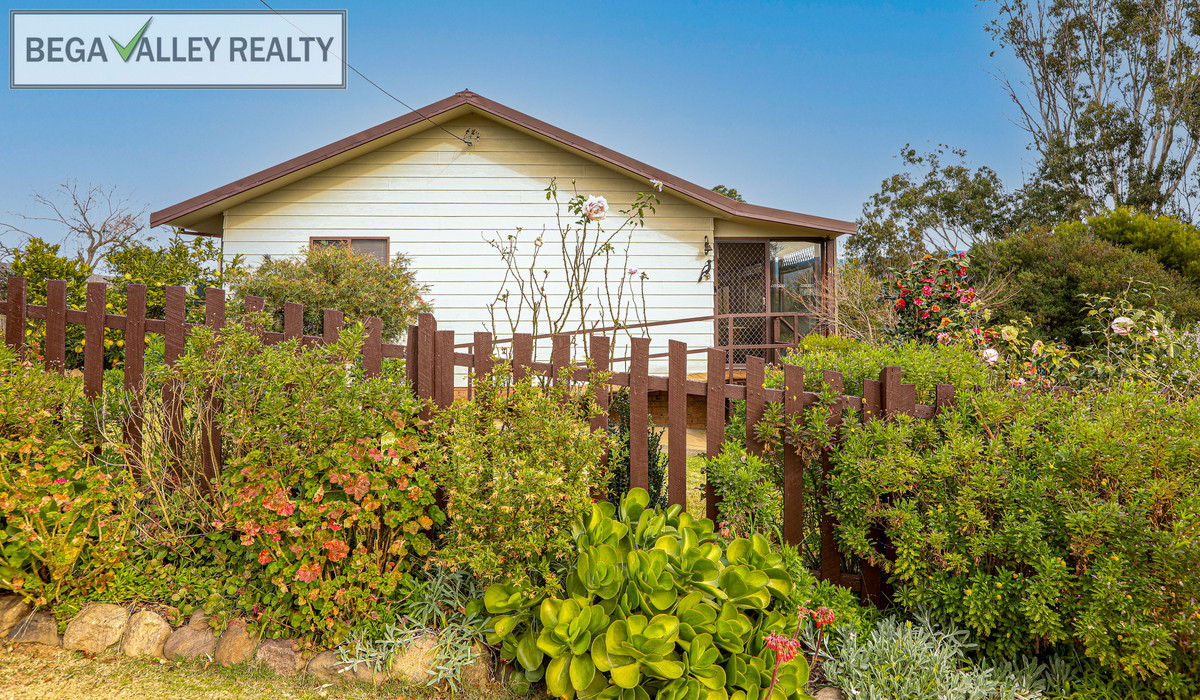 41 Loftus Street, Bemboka - Thumbnail 5