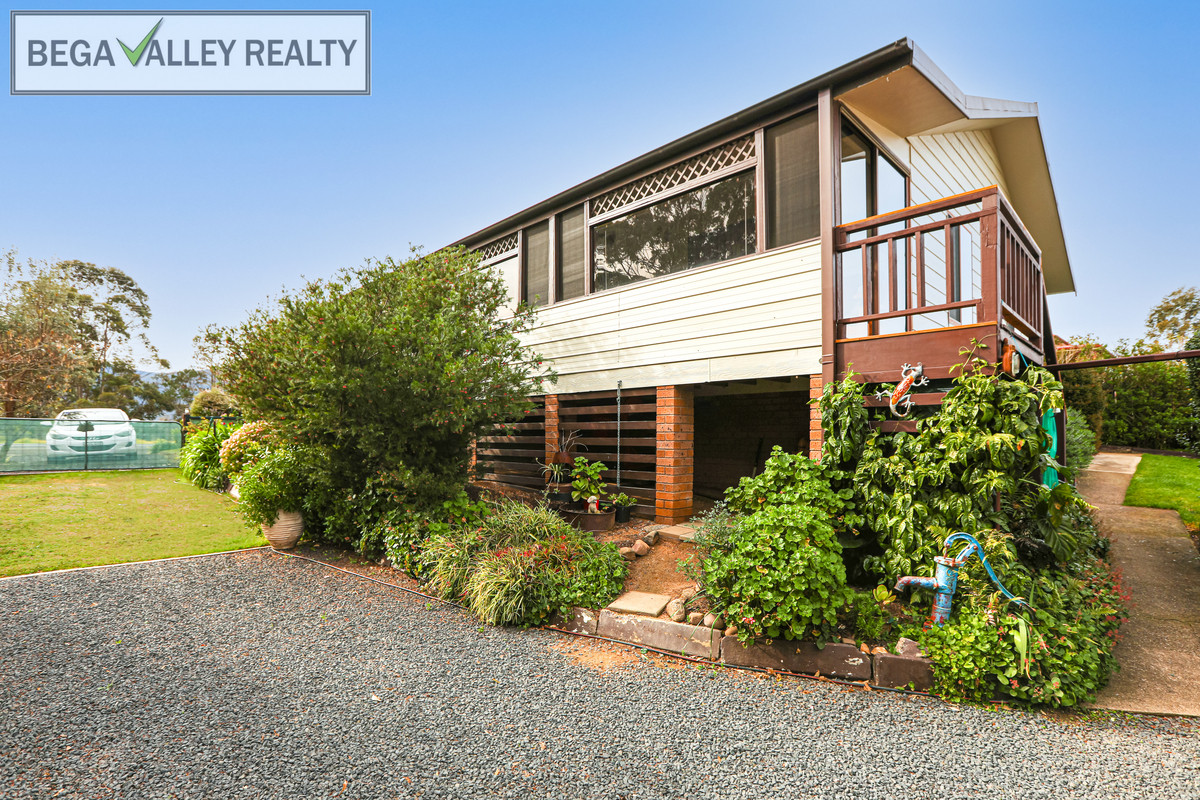 41 Loftus Street, Bemboka - Thumbnail 4