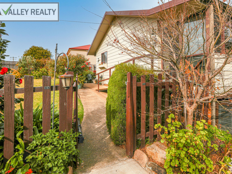 41 Loftus Street, Bemboka, NSW 2550 AUS